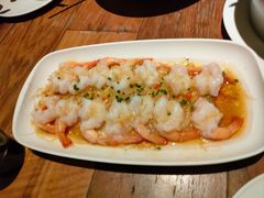 -外婆家(静安大悦城店)