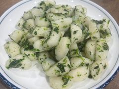 -印巷里主题餐厅(马鞍山店)