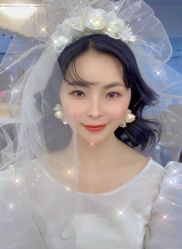 -巴黎经典婚纱摄影PARISSIC