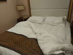 -沈阳玫瑰大酒店