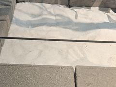 -喜茶(深圳万象城黑金店)