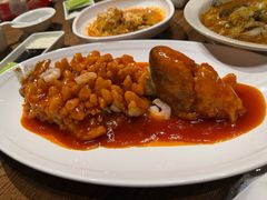 -全聚德(江宁店)