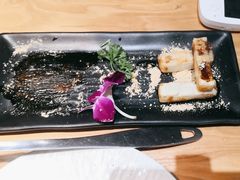 -一朵菌·野生菌探索家火锅(南亚店)