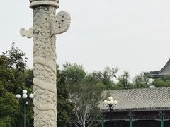 -国家图书馆·古籍馆