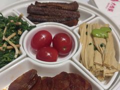 -大鸭梨烤鸭(房山店)