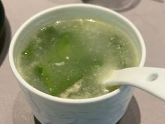 -徐记海鲜(观沙岭|滨江新城店)