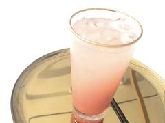 草莓番石榴-禾谷韩餐(热带海洋学院店)