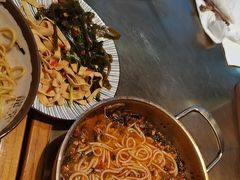-龍堂蟹黄小笼包(万家丽店)