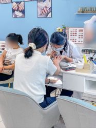 -理肤印象·个人皮肤管理中心