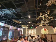-黔香阁·味(花木店)