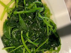 -南堂馆·新川菜(春熙路店)