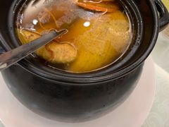 -来客家食府 · 福建客家菜(厦禾路店)