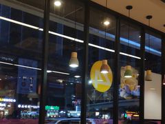 -红荔村肠粉(岗厦店)