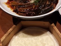 -上海人家花樣年华(中山公园店)