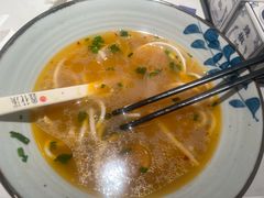 -鑫花溪牛肉米粉(凤凰街创始总店)