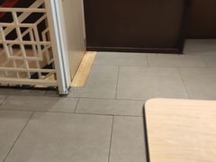 -八婆婆烧仙草(中山路店)