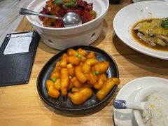 -北国饭店(汕头卜蜂店)