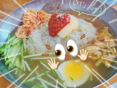 -万得圆饭庄(黄务小区)