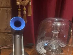 -心隐·按摩·SPA(盈石广场店)