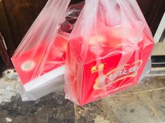 -聚香斋(东关街店)