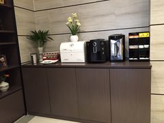 -如家精选酒店(苏州火车站万达广场地铁站店)