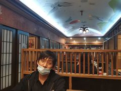 -真剑日本料理·铁板烧(贵州路店)
