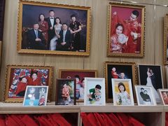 -中国照相馆(清河万象汇店)