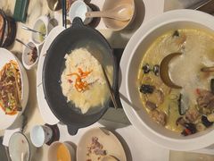 -锦府盐帮·私宴(赛特店)