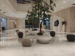 -杭州平安悦坊 PAFC LIVING