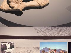 -盘龙城遗址博物院