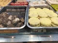 -常州糕团店(北大街新世纪商城店)