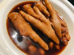 -炳胜品味(海印总店)