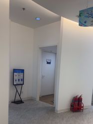 -天津伊美尔医疗整形美容专科医院