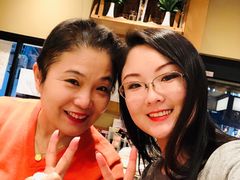 -梅丘·寿司の美登利(银座店)
