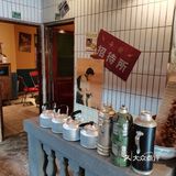 烫一把 | 人均118吃冷锅串串，你敢信？