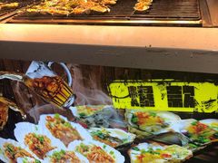 -蚝滑蒜(观音桥天天尚街直营店)
