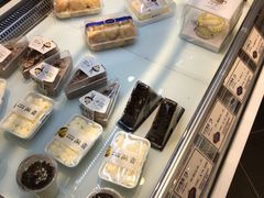 -沙记赛索清真糕点(和兴店)