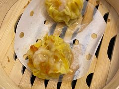 -书湘门地·中国十佳湘菜(西苑店)