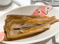 -京彩臻品火锅