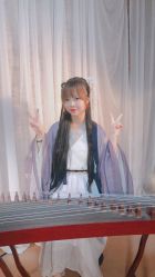 -汉仪华裳汉服馆(打浦桥店)