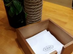 -茶颜观色(大顺巷店)