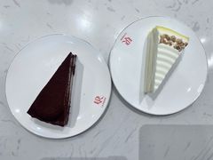-La Repete(大宁久光店)