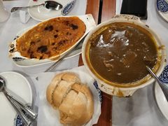 -番茄屋葡式美食(总店)