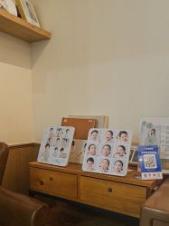 -倾城宝贝儿童摄影(浦东金谊店)