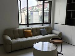 -恒彩家装·品质整装(集团店)