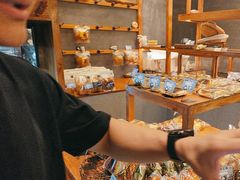 -Max Bakery 阿唛手作
