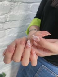 -NEKO 33 美甲美睫专门屋