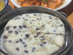 -得意楼蒸菜馆