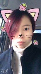 -TOP1染烫特色沙龙
