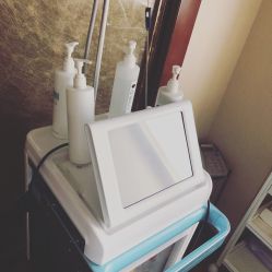 仪器-久匠半永久纹眉